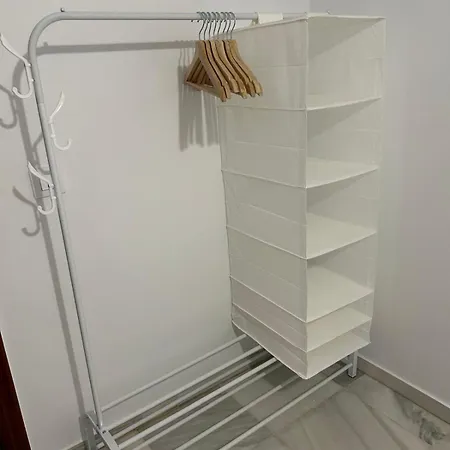 Apartamento Arellano Appartement Carmona (Seville)